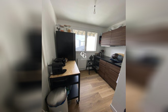 location appartement la-baule-escoublac 44500