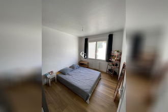 location appartement la-baule-escoublac 44500