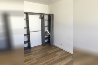 location appartement la-baule-escoublac 44500