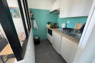 location appartement la-baule-escoublac 44500