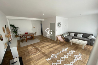 location appartement la-baule-escoublac 44500