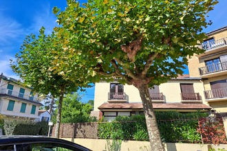 location appartement la-baule-escoublac 44500