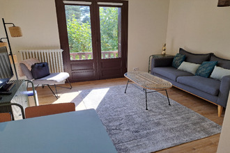 location appartement la-baule-escoublac 44500