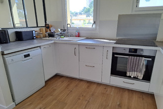 location appartement la-baule-escoublac 44500