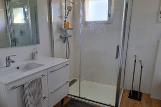 location appartement la-baule-escoublac 44500