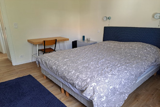 location appartement la-baule-escoublac 44500