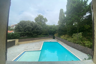 location appartement la-baule-escoublac 44500