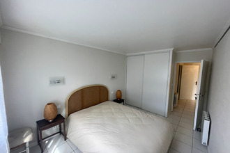 location appartement la-baule-escoublac 44500
