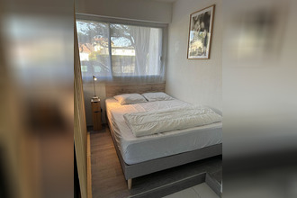 location appartement la-baule-escoublac 44500