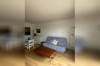 location appartement la-baule-escoublac 44500