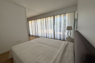 location appartement la-baule-escoublac 44500