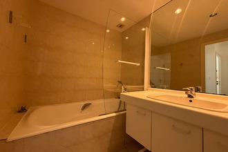 location appartement la-baule-escoublac 44500