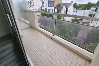 location appartement la-baule-escoublac 44500