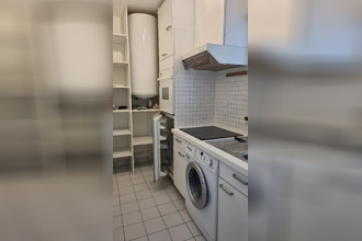 location appartement la-baule-escoublac 44500