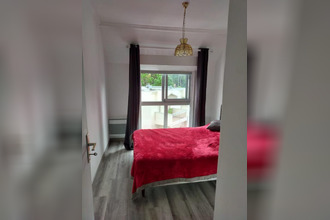 location appartement la-baule-escoublac 44500
