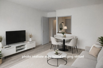 location appartement la-baule-escoublac 44500