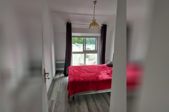 location appartement la-baule-escoublac 44500