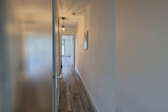 location appartement la-baule-escoublac 44500