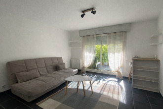 location appartement la-baule-escoublac 44500