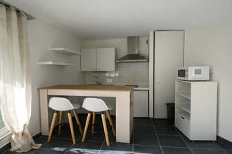 location appartement la-baule-escoublac 44500