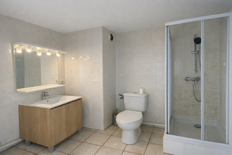 location appartement la-baule-escoublac 44500