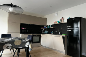 location appartement la-baule-escoublac 44500