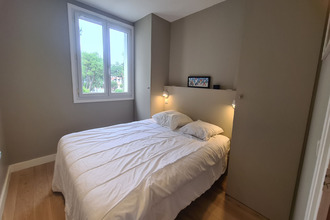location appartement la-baule-escoublac 44500