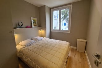 location appartement la-baule-escoublac 44500