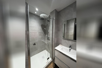 location appartement la-baule-escoublac 44500