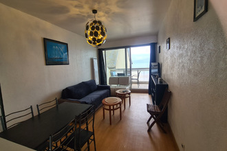 location appartement la-baule-escoublac 44500