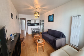 location appartement la-baule-escoublac 44500