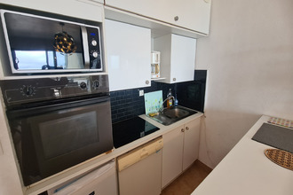 location appartement la-baule-escoublac 44500