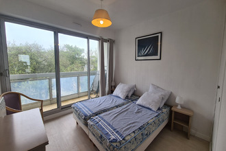 location appartement la-baule-escoublac 44500