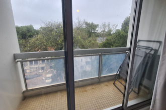 location appartement la-baule-escoublac 44500