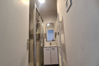 location appartement la-baule-escoublac 44500