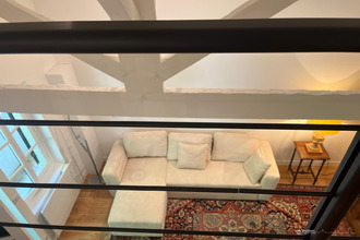 location appartement la-baule-escoublac 44500