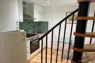 location appartement la-baule-escoublac 44500