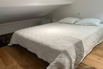 location appartement la-baule-escoublac 44500