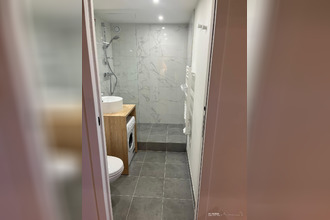 location appartement la-baule-escoublac 44500