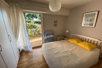 location appartement la-baule-escoublac 44500