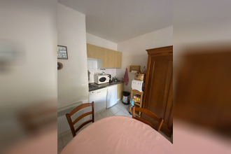location appartement la-baule-escoublac 44500