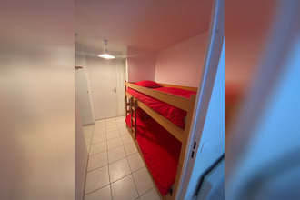 location appartement la-baule-escoublac 44500