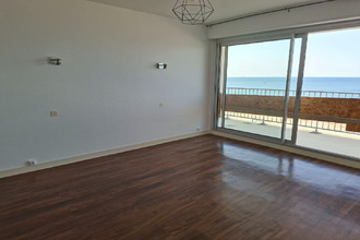 location appartement la-baule-escoublac 44500