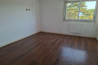 location appartement la-baule-escoublac 44500