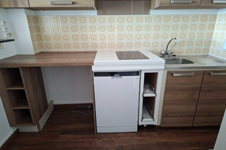 location appartement la-baule-escoublac 44500
