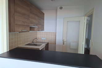 location appartement la-baule-escoublac 44500