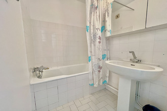 location appartement la-baule-escoublac 44500