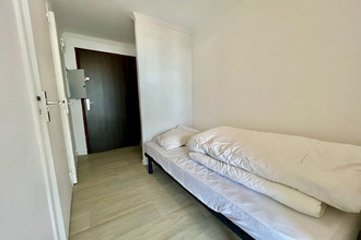 location appartement la-baule-escoublac 44500