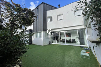 location appartement la-baule-escoublac 44500
