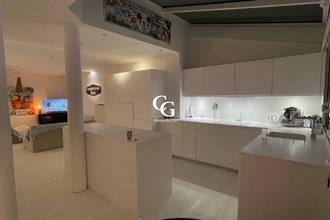 location appartement la-baule-escoublac 44500